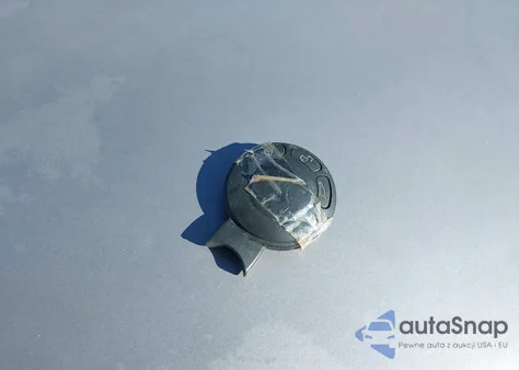 2014 Mini Cooper Clubman z USA, uszkodzony, nr VIN WMWZF3C56ET492907